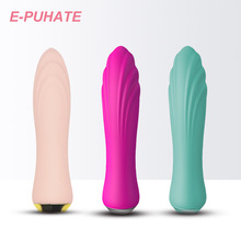 ����B���Ӱ���Ȥ��Ʒ��ο���o�����z���Ӱ�G�c��sֱ��AV����