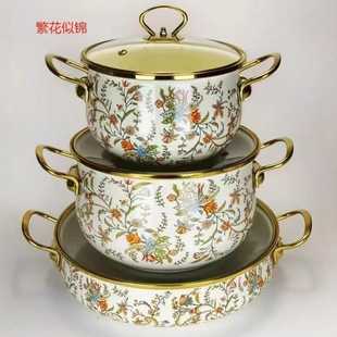 �S��ֱ�N�羳�͹��´��������׺��r����b��偟�偾�Ʒ��偬m���