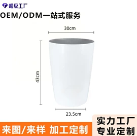 花盆容器;花盆装饰