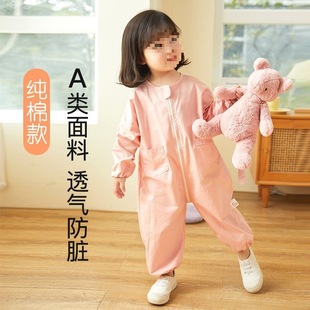 ���������Ќ��냺������������ͯ���K�ϵ����з�����Ů���B�w��