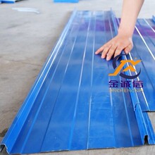 �S�����a �۰�C280-380���{ ����ߙC ����� ���C ���ߙC�S��