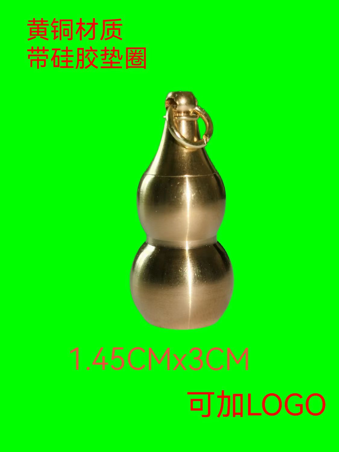 微信图片_20231002125317