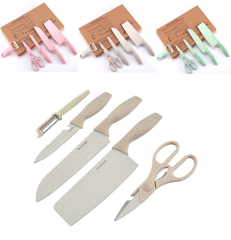 一键复制_20211011232717