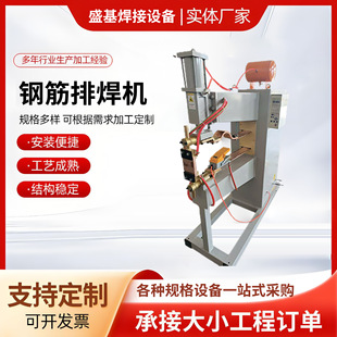 �S�ҹ��� 䓽��ź��C �WƬ�ź��C �}���\�ź��C �ӹ��� ��