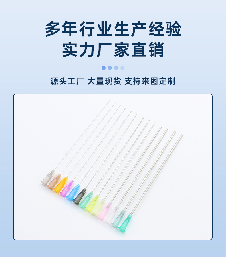 O1CN016ufMIn1l6Fs8UA2Ot_!!2556954769-0-cib.jpg?__r__=1739786747977