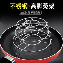 ���P������Ӱ��_���_���ö๦�ܸ�ˮ���������������\С����