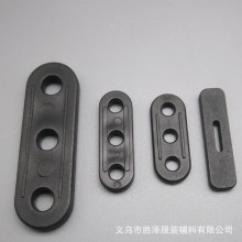 �F؛��������Ƭ ��������������װ厤��֧�܎������ �L�K��