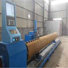 ��؞���и�C���x�ӻ����и�C���ڈA�ܔ����O��|���½�