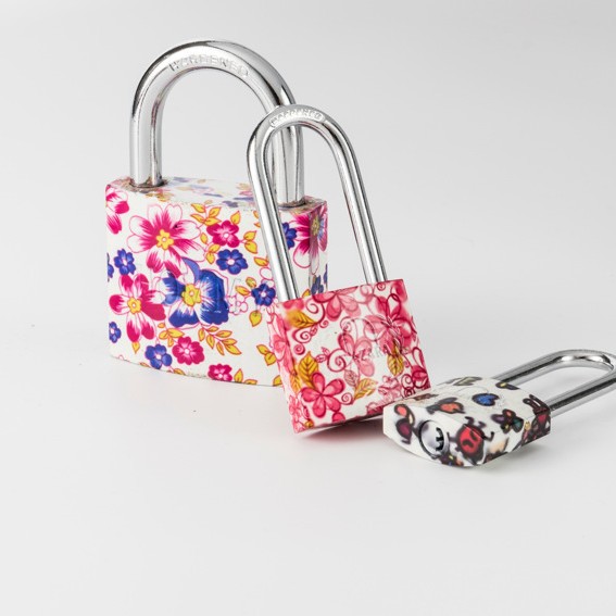 63 # 원자 자물쇠 (6/상자 60/조각)