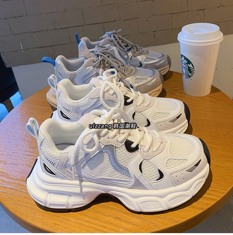 i2uUjf6mxdTrdS48SARxxLxQrkddiXHPUUUT