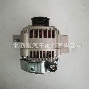 �m�����܇�l�әC101211-9680 27060-10030 102211-2380�l늙C