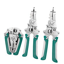 �S�Ҳ��P�늹����๦���ۯB늾��Q�����־������Q늹����Ä�����