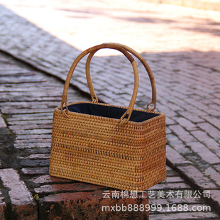 �¿�Խ���پ����͹���ˇins�ֹ������������ɭϵ�@�Ӻt�����l