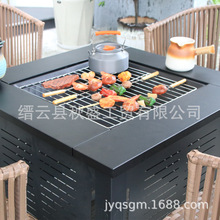 ���܇��t���Ҿ����ӻ���tȡů�����Α���o�������tͥԺ���t