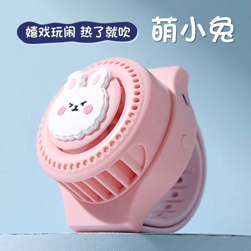 O1CN01hDKk9C1c6PGGUv0IL_!!2207