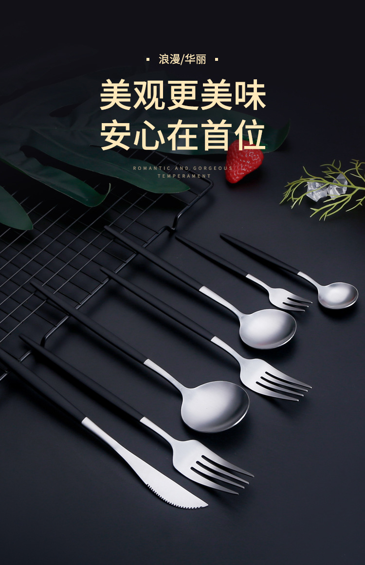 34f1cb10e79a7f76a795cf16dd3fc2