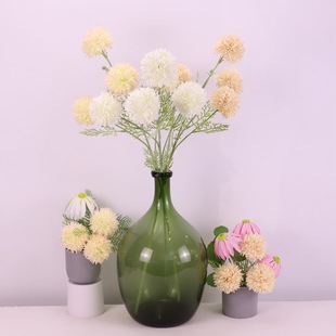 ���滨4�^�[��ƹ����ջ�c��ˇ���È�����Y�Ҿ�ܛ�bٻ��껨