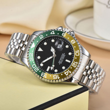 2025ڼGMTʿʯӢմȦڳЕrֱ䓎ҹˮˮֱ