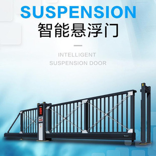 �Ҹ��T�Ԅ�ֱ���T�X�Ͻ���sͥԺ���T���Iƽ���T�ǘ˶���ͥԺ����