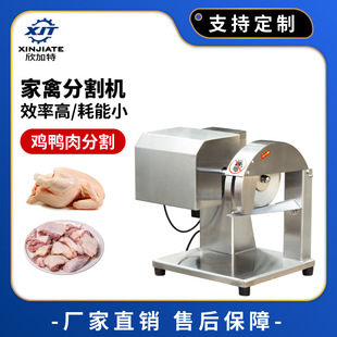 ���P��u���_���C��߅�C����ָ�C���I�����ЉK�C�����u�ȷָ��