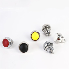 ٰo_P12mm{ɫˮԏλʽ~僽ٚ Դ_P