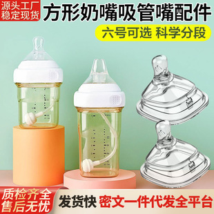 �m��춺ո���ƿ�����������ֱ����܌W����������ֱ�123y����