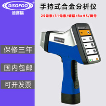 ��yʽ�Ͻ���� �ֳ�ʽ���V�xԪ�غ����yԇ�x��Ԫ�߻������x�Vʯ