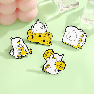 �ɐ�С�u����� ��ͨ�u�������������� �����OӋС�u�������