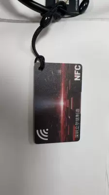 Motorcycle Lock – Start Anti-Theft Lock Motorcycle - replenish-card