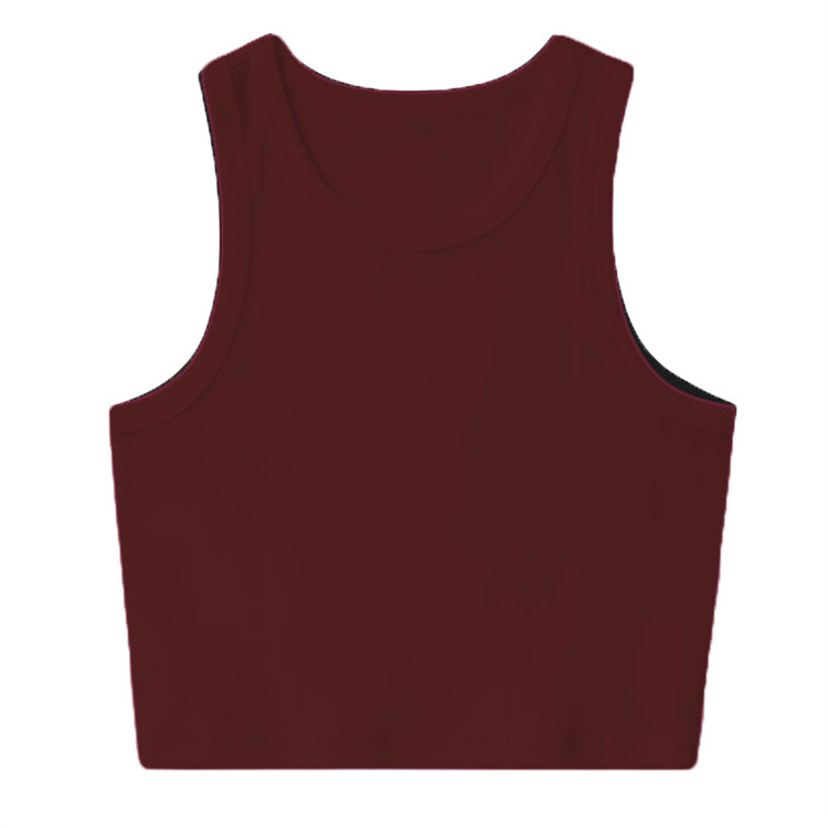 Tank Top Image 6