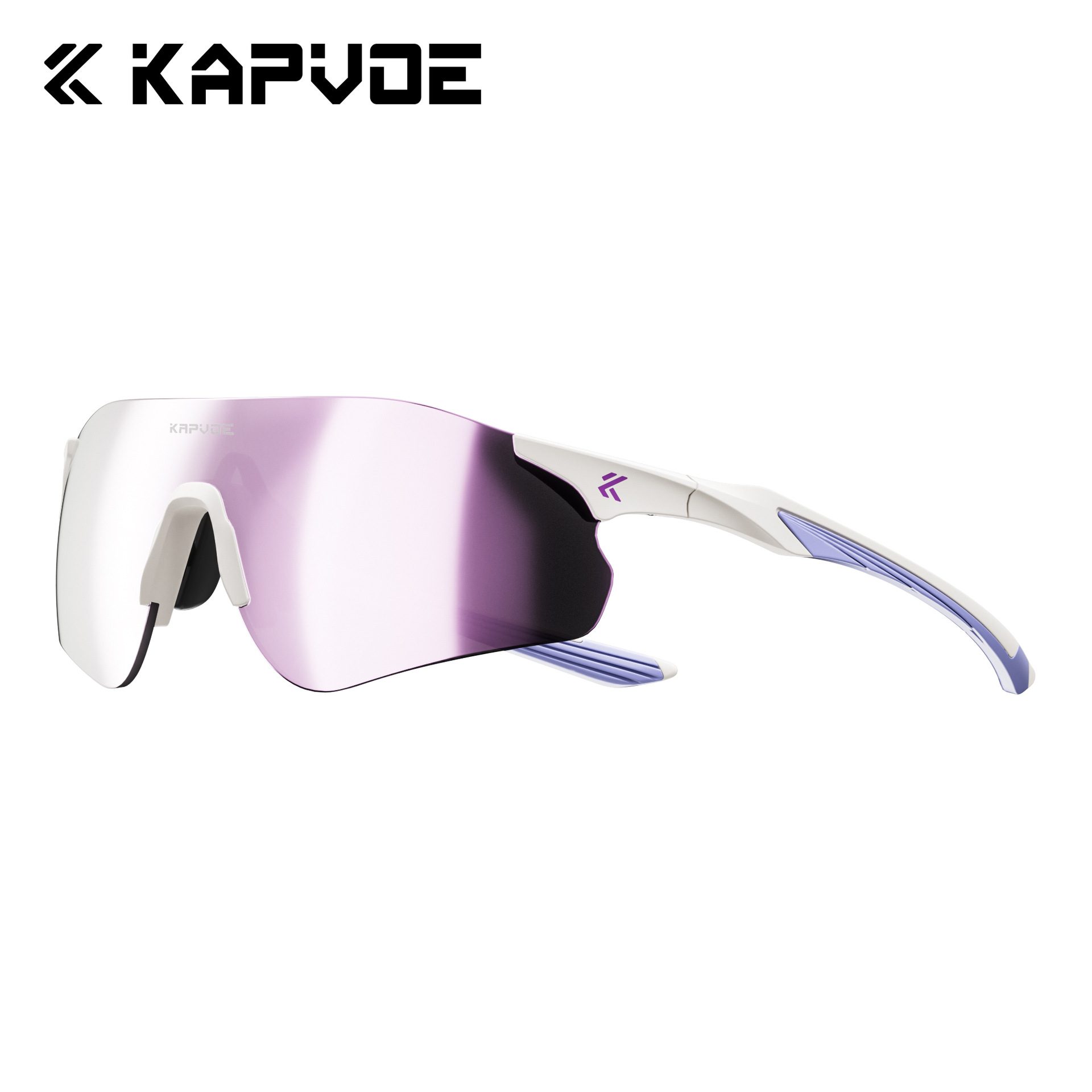 Gafas de Sol para Ciclismo de TR90, Protección UV, para Ciclismo de Carretera y Deportes al Aire Libre