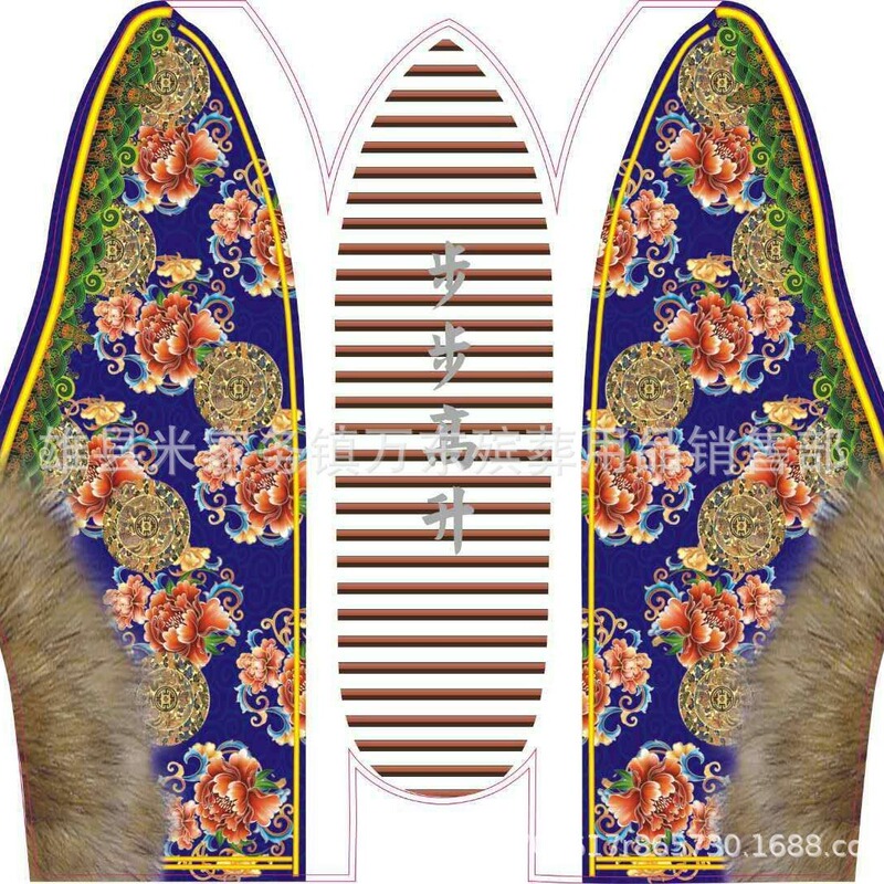 Wandong Funeral Supplies Semi-Finished Large Men's and Women's Paper Cotton Shoes Simulated Large Paper Shoes Cold Clothes Sacrificial Supplies Wandong Funeral Supplies Semi-Finished Large Men's and Women's Paper Cotton Shoes Simulated Large Paper Shoes Cold Clothes Sacrificial Supplies