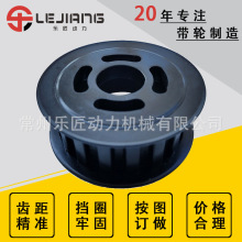 �S�Ҽӹ�����6061�X�Ͻ�H�͹���12.7ͬ����݆ ӆ������ͬ��݆