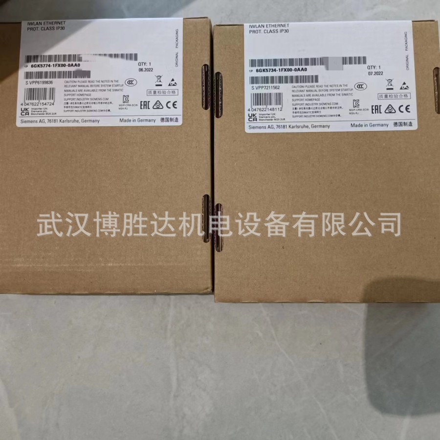 6SE7090-0XX84-0AB0 6SE70变频器CUVC主板ADB板