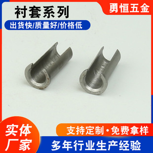 �๤λ��煼ӹ�   �ǘ˼��ӹ� �����r��  �Ɂ�D���