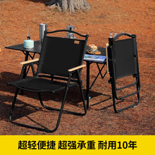 �����ۯB���� ��yʽҰ�Ϳ������� ɳ��������¶�I���ӳ��p��~��