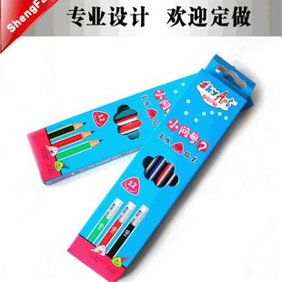 ��ɫ�U�P����Ϟ�P�o̼�۹P�ʺ�ˮ�ʹP���b���ľ���Ʒ�ʺ�