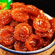 250g ۽ ˮɿʳ