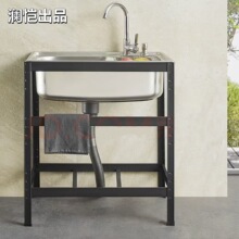 �N���Ӻ��P�ˮ��֧��ϴ���莧֧���ӆβ�ˮ��ˮ��ϴ���ϴ����