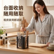 �N����������ܼ���̨��๦�ܷŲ˵�����Ͳ����һ�w�ռ{����