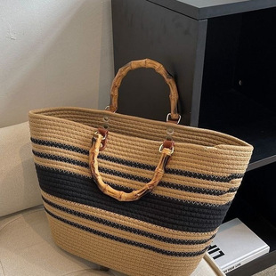 �͹Ű��������������ʽ����Ů������ʮ�ڼ����װ�ʮ�ڼ�����ٲ�