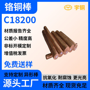 C18150�t��~�� ��ĥ�t��~�Ͻ�� ��躸���~�A��