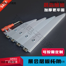 չλչ�[֧�ܘ˔��м܌Ӱ�V����չ���Ӱ�aƷչʾ����������Ӱ�