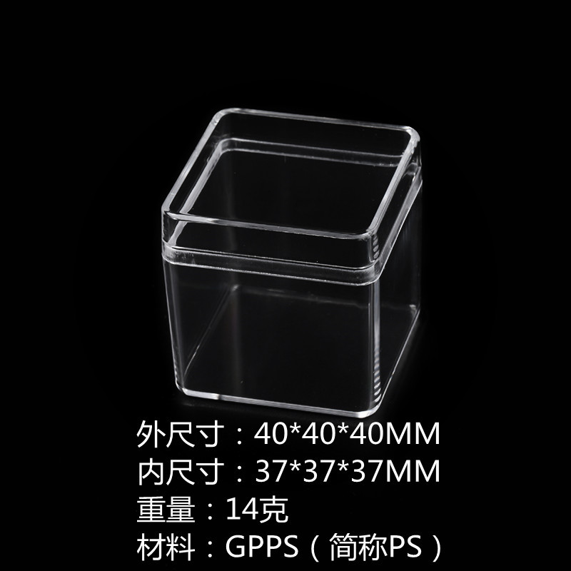40.40.40 Main picture