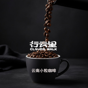 ��Ʒ����ն����ȶ����r�����ֹ����xAA��Ʒ���ȶ�ԭ�b454��