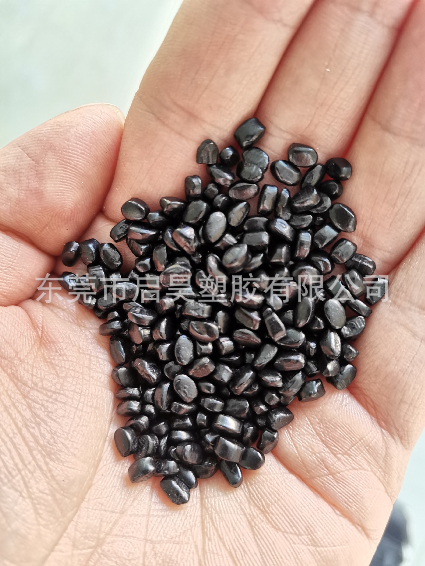 QQ图片20211220102417