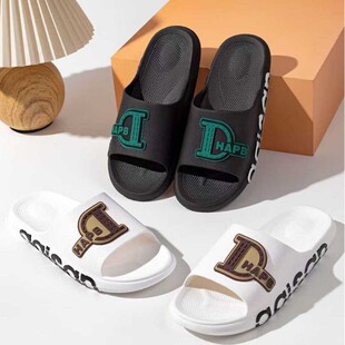 �r�����mܛ�״�ͯ�п���Ь�ļ��Ҿ��\���⴩PVC��ͯ�к��ϏS����