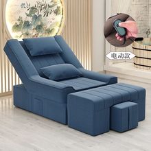 늄����㰴Ħ����ԡ��ϴ�_�����_�����㯟����ɳ�l���޴����Ɇ���