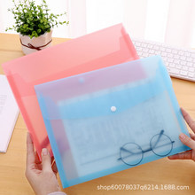 ӡˢA530�ļ�����Ӳ���w����͸�����ļ����W�����