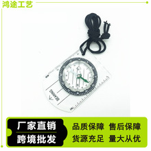 ��Ұ���������b�� ���I�๦��ָ���ָ��ᘵ؈D �����߿̶ȳ��_�P